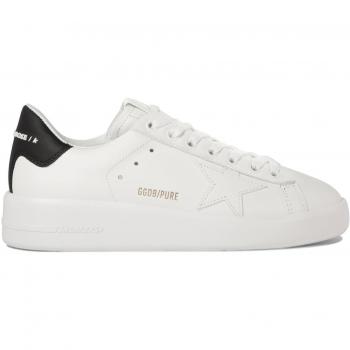 Golden Goose Purestar Low Sneakers für Frauen