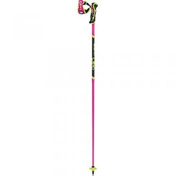 Bastoncini Leki Venom SL 3D 125 cm