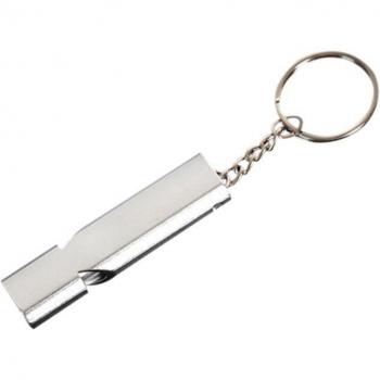 Pet Obedience Whistles