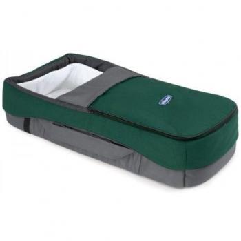 Borsa di Stoffa Chicco 15786 Vari Color