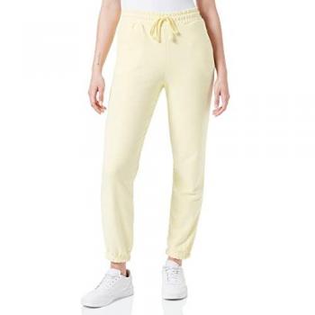 JCSAFINE Sportliche Sweatpants mit Logo