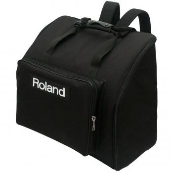 Sac de transport Roland pour V-Accordéon FR-3/FR-4