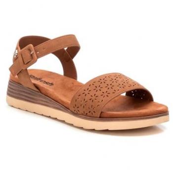 Sandal Fresco 172838 Camel EU 37