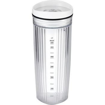 ZWILLING 550ml Vacuum Blender Bowl