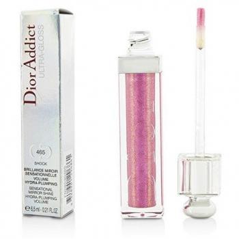 Dior Addict Ultra Gloss 465 Shock – Neon-Lippenbalsam