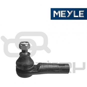 MEYLE Heim Joint 36-16 020 0077