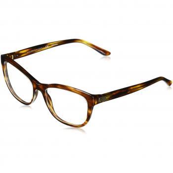 Ralph Lauren Brillenmodell RL6170 5658