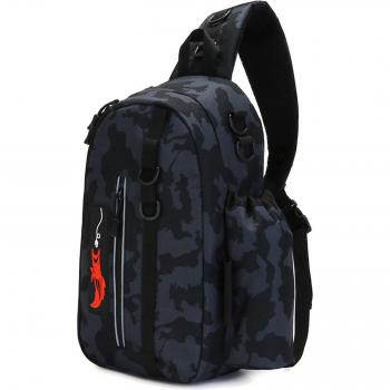 Organizador Marítimo Impermeable