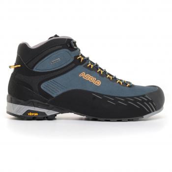 Asolo Eldo Mid LTH GV