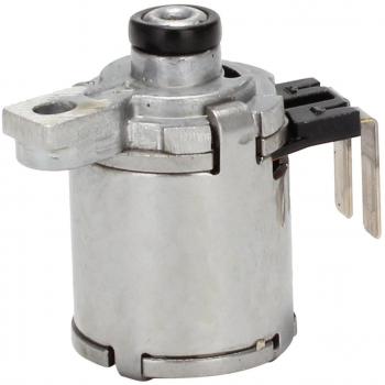Dq250 Solenoide de Transmisión para Golf-A3 Q3