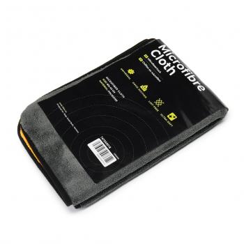 Panos de microfibra RIDEX 7475A0018 para limpeza de carro