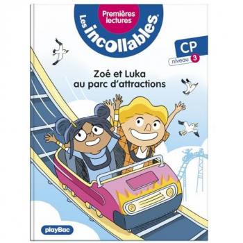 Les incollables