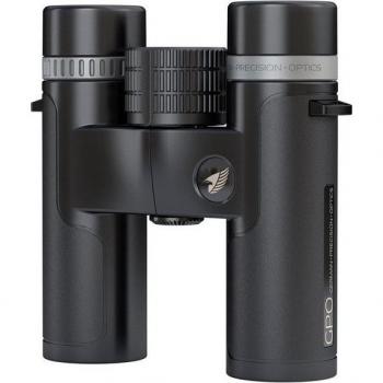 GPO 8x26 Premium Fernglas