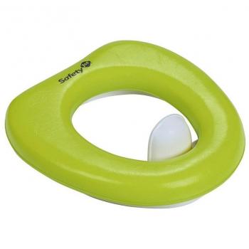 Safety 1st Toilet Seat Reducer