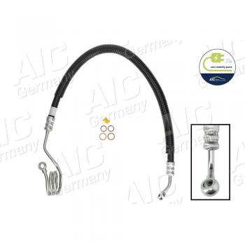 Tuyau hydraulique de direction AIC 57670 Volkswagen