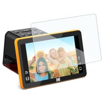 Film de Protection KARYLAX pour KODAK Slide N Scan