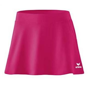 Falda Erima para mujer