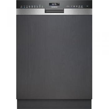 SIEMENS Standgeschirrspüler SN55ES12CE