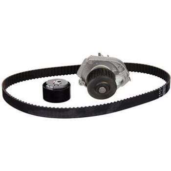 Ina Kit Tend. Con Pompa Acqua Fiat Punto (188) 1.2 16V 530022830