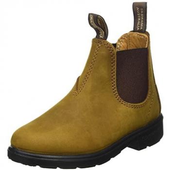 Blundstone Chelsea Boots für Kinder