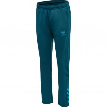 Hummel Damen Jogginghose Core Xk aus Polyester