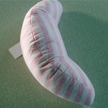 Ayuda para Siesta en Asiento de Vehículo, Cinturón y Soporte de Cuello CHIZIYO