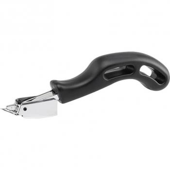 Dissolvant d'agrafe KW-TriO 5088 pour bureau