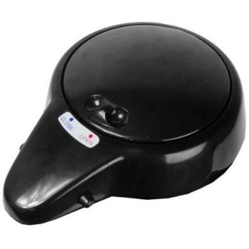 BDB Beverage Dispenser Replacement Lid – 2.5 Ltr