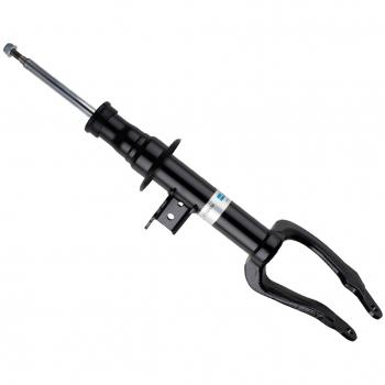 BILSTEIN 31316789361 Ammortizzatore