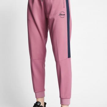 Pantalón Deportivo Lescon 23B‑2103 – Mujer