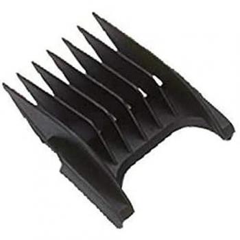 Artero Moser Recalce Primat-Genio No. 3, 9 mm