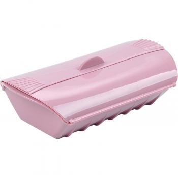 Mango Flexible Microwavable HomeEase