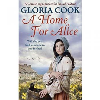 A Home for Alice