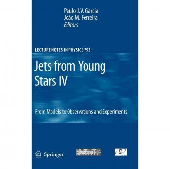 Jets from Young Stars IV: From Models to Observations and Experiments