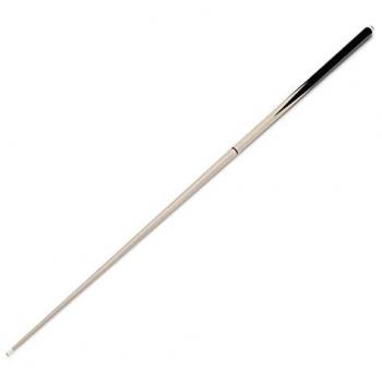 Queue 145 cm – SOKKER – Palette Neutre