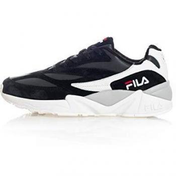 Fila Classic Sneaker 1010716