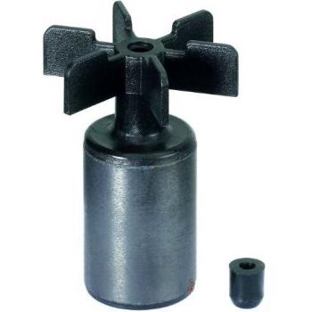 Aquarium‑Filter‑Impeller Bioflow 1500 (Juwel)