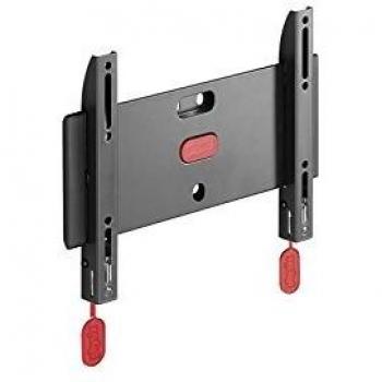 Vogels TV Halterung 6301100 für 19-26 Zoll Fernseher, 20 kg