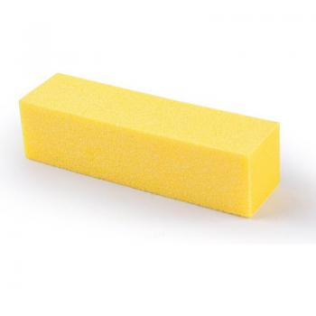 Durable Nail Art Buffer Tool