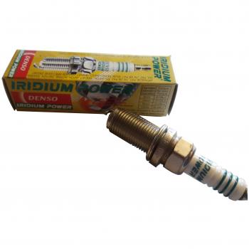 Denso IXU27 Iridium Power Spark Plug