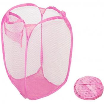 Estuche Almacenamiento Ropa