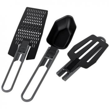 Summit Cutlery Set