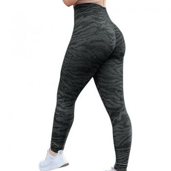 Ropa deportiva sexy