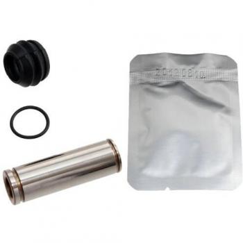 Étrier de frein – Kit de douilles de guidage A.B.S. 55031