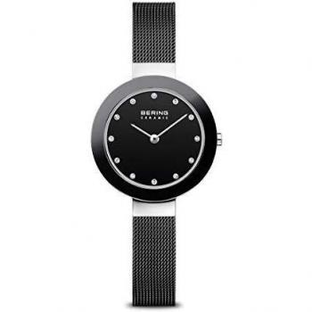 Montre Bering Luxe 11429-102