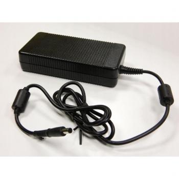 Chargeur 19,5V 11,8A pour Hstnn-la12