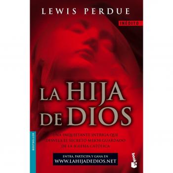La Hija de Dios