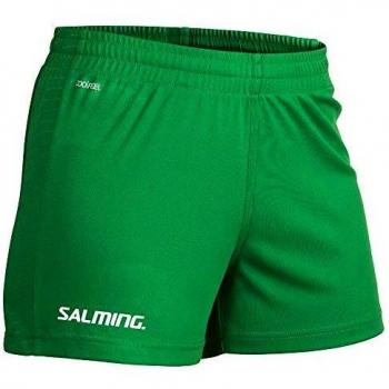 SALMING Damen Handballshorts Diamond