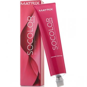 Matrix SoColor 9W coloration cheveux permanente 90 ml