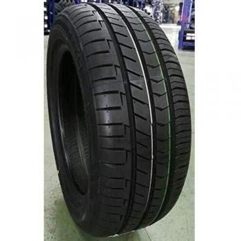 DAVANTI DX240 155/70R13 75T